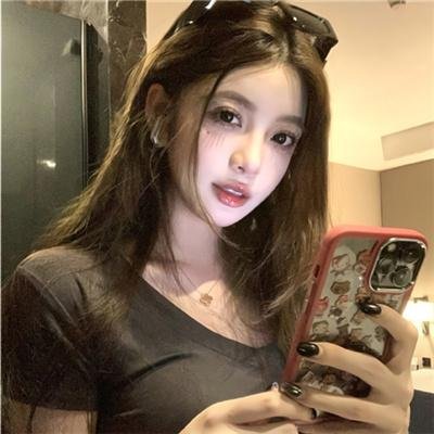 被偷走的时光