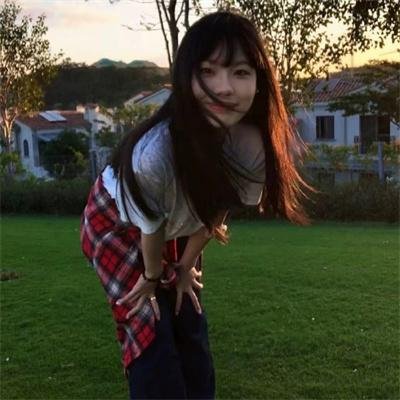 国王与平民