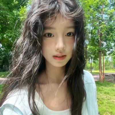 七月的舞步