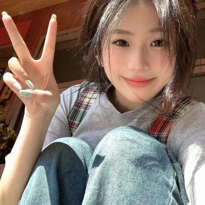 愤世嫉俗者、老鼠和拳头
