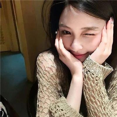 婚词离曲第三季