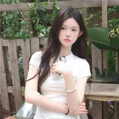 盲目