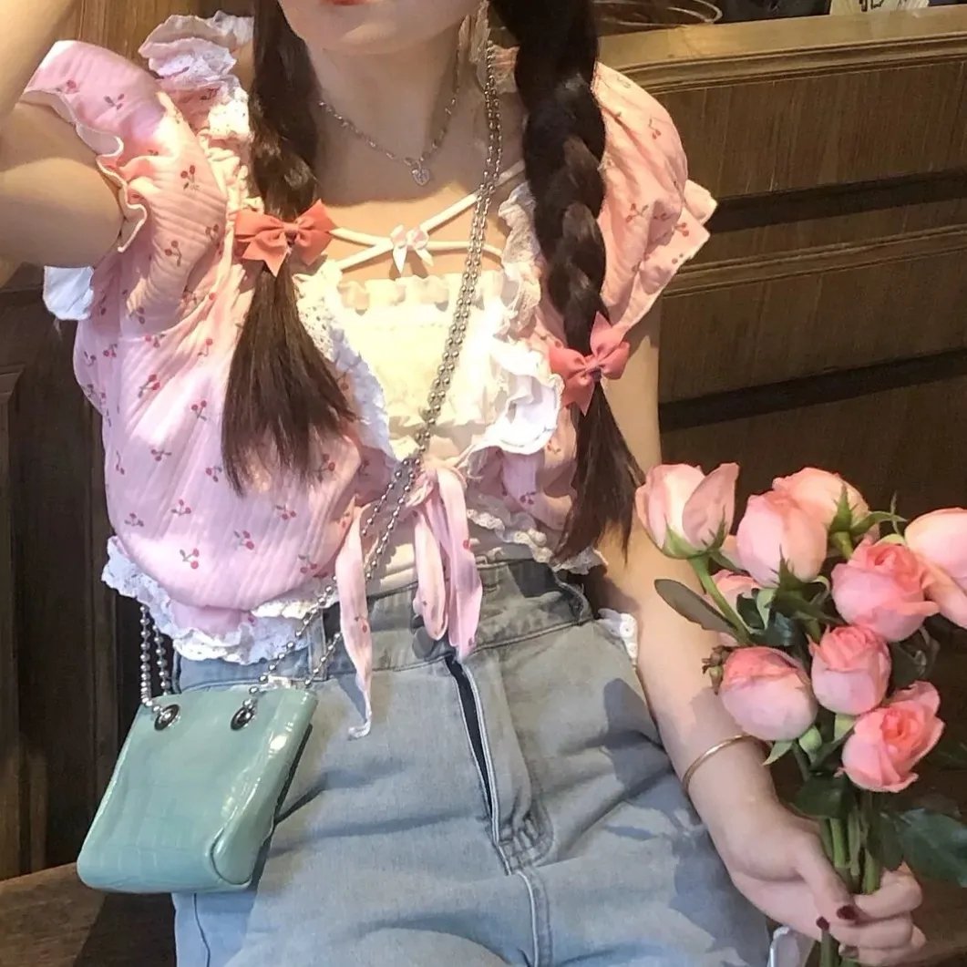 安娜的幻想冒险