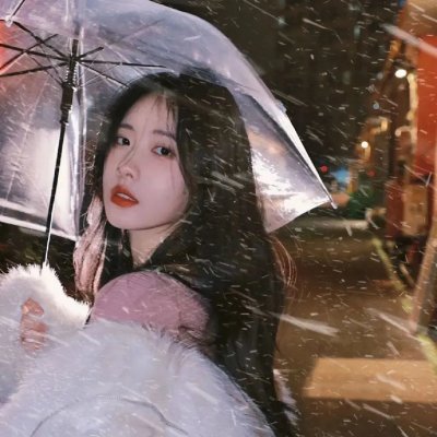 春夏秋冬又一春