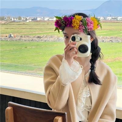 月色撩人