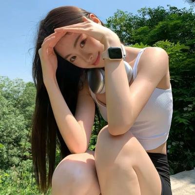 所念皆如愿