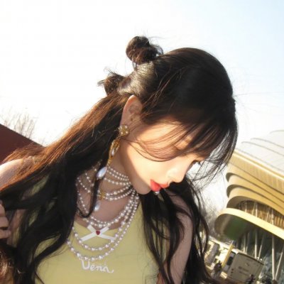 西班牙女王