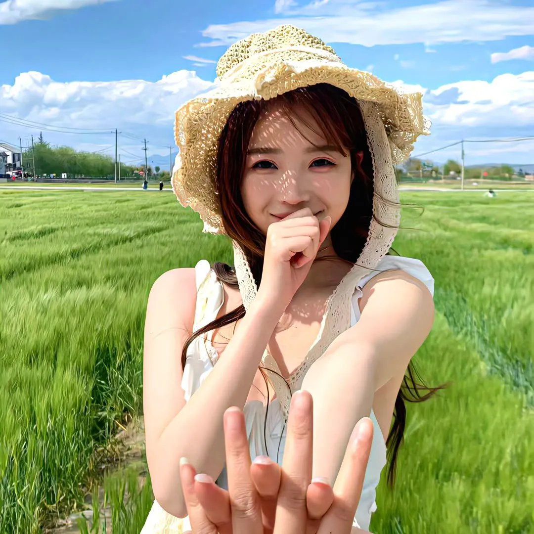 绳套