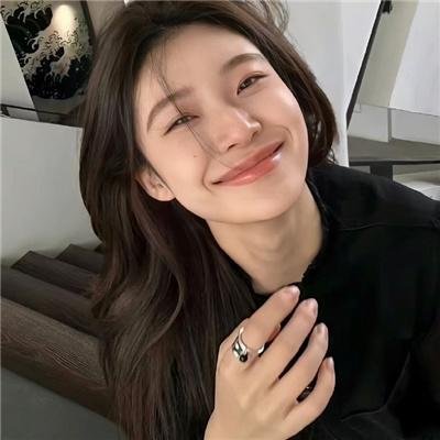 虎父无犬女