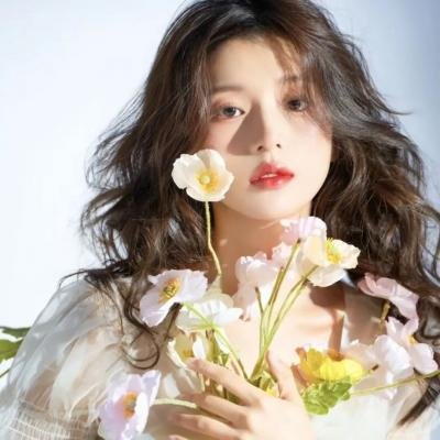 欲后