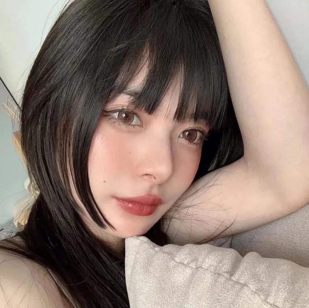 分秒间离
