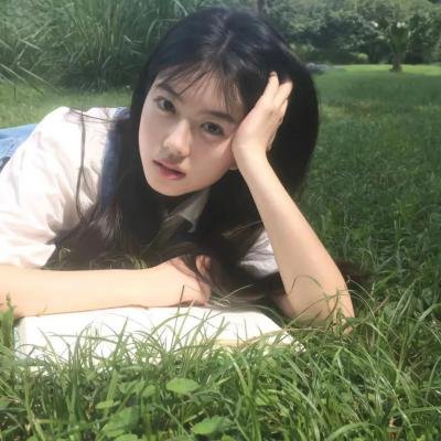 超人梅比斯外传:光明始动