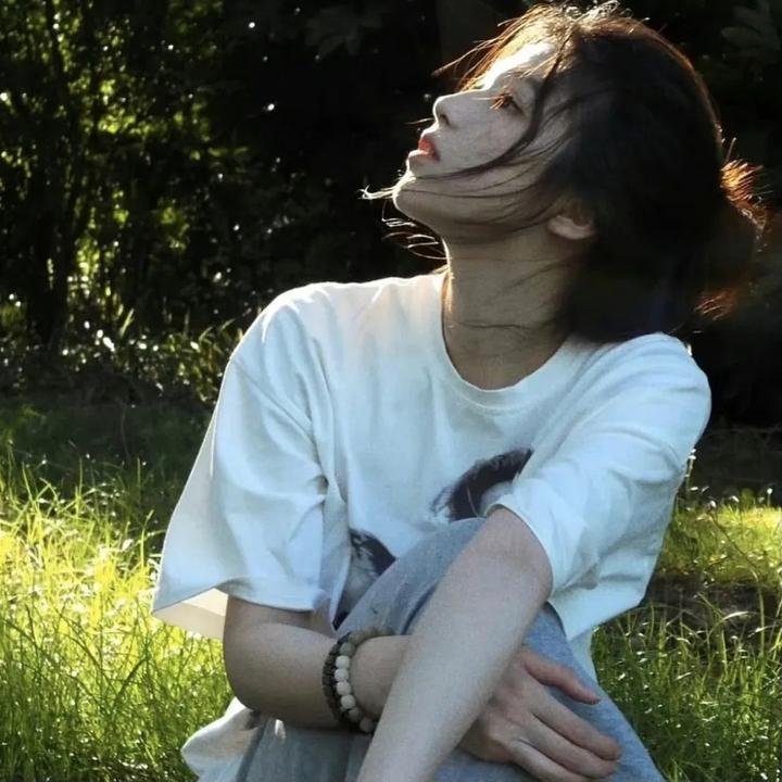 吸烟者