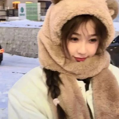 第二面