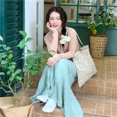 无知的声音