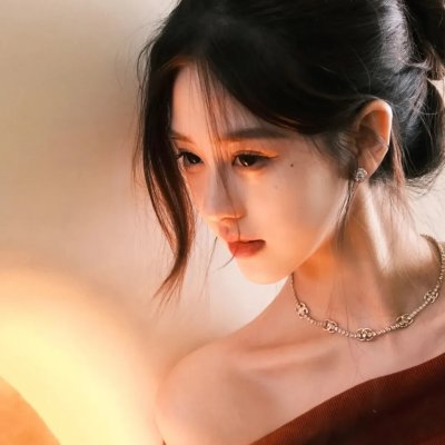颜无双
