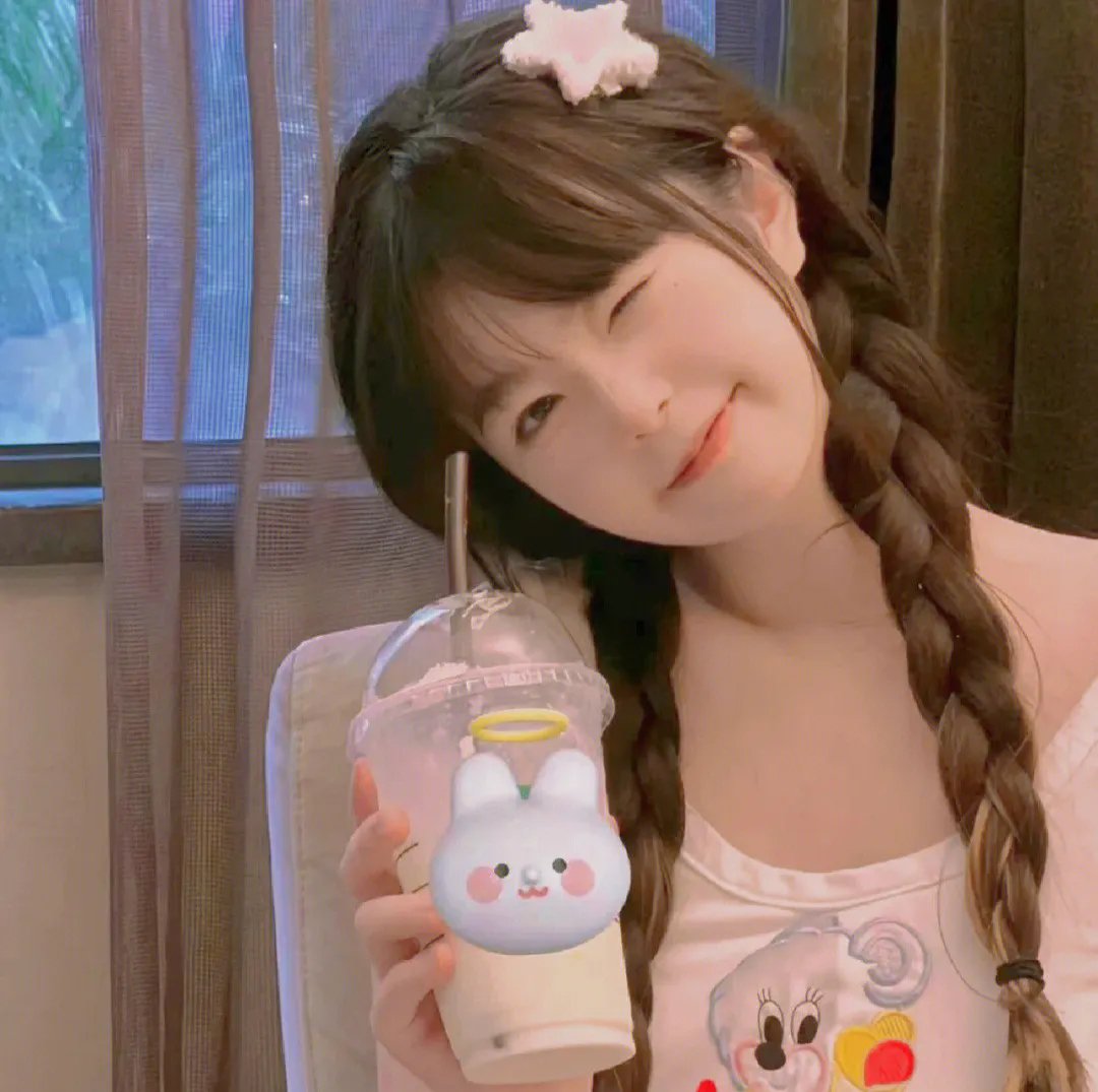 卧虎藏龙2