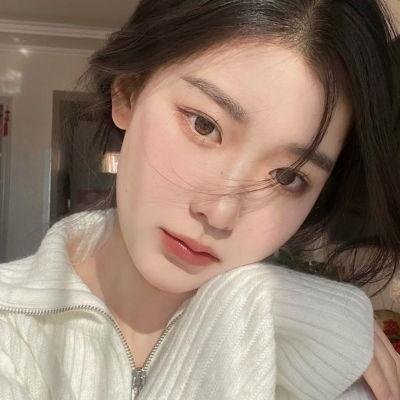 惊慌失色之诡寓