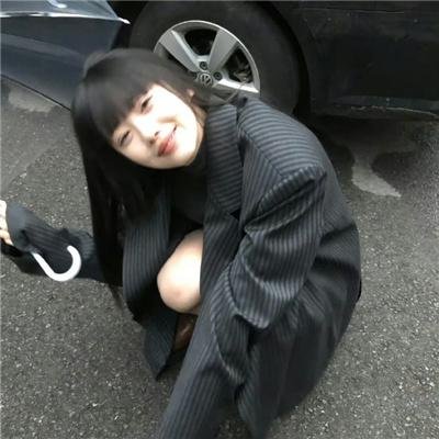 永夜魔女