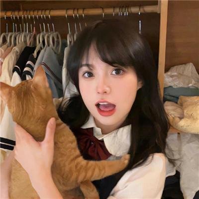特战先锋