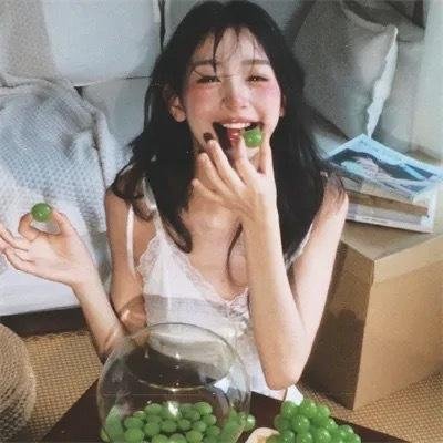 纽泽西爱未眠